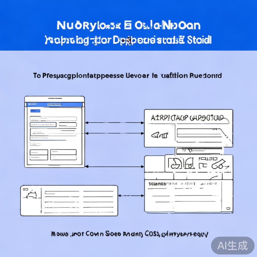 诺诺贷款该怎么申请？步骤详解与常见问题解答