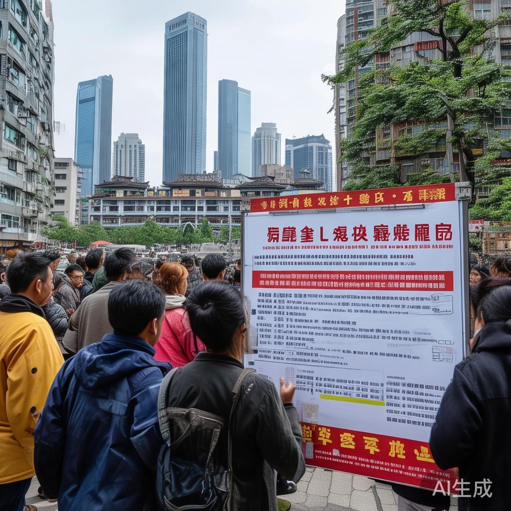 南京租房补助怎么申请