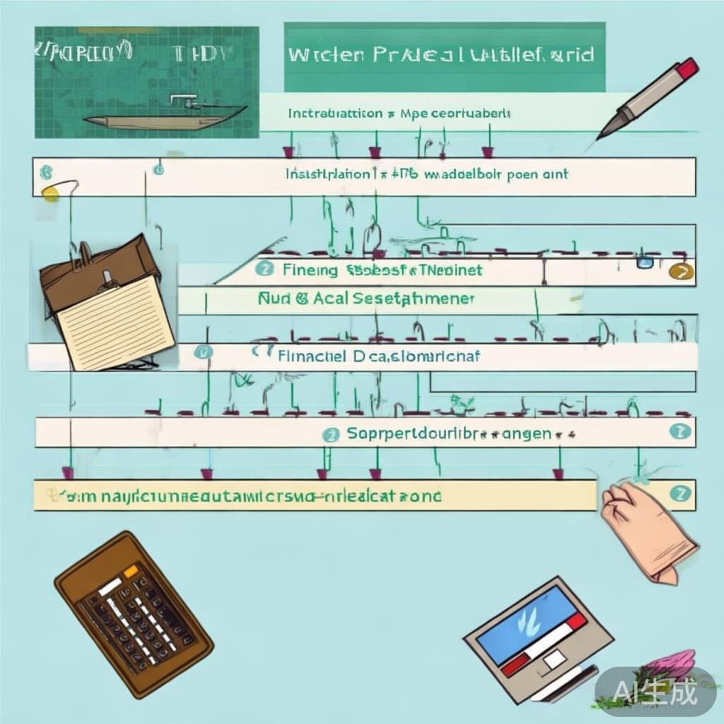 申请救济报告的撰写指南