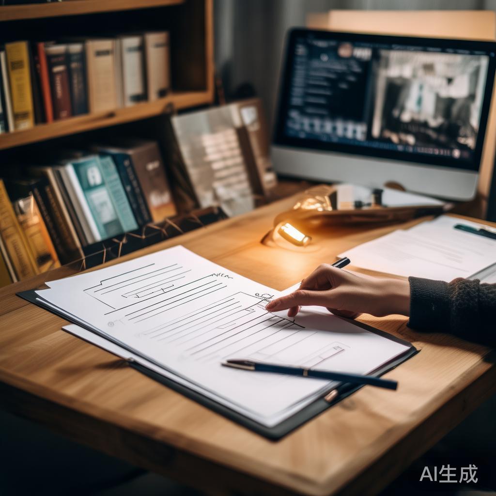 接下来，我要考虑文章的结构。通常，招聘申请应该包括几个部分，引言、工作职责、任职要求、个人优势、工作态度、自我评价、结尾和感谢。这样结构清晰，内容全面