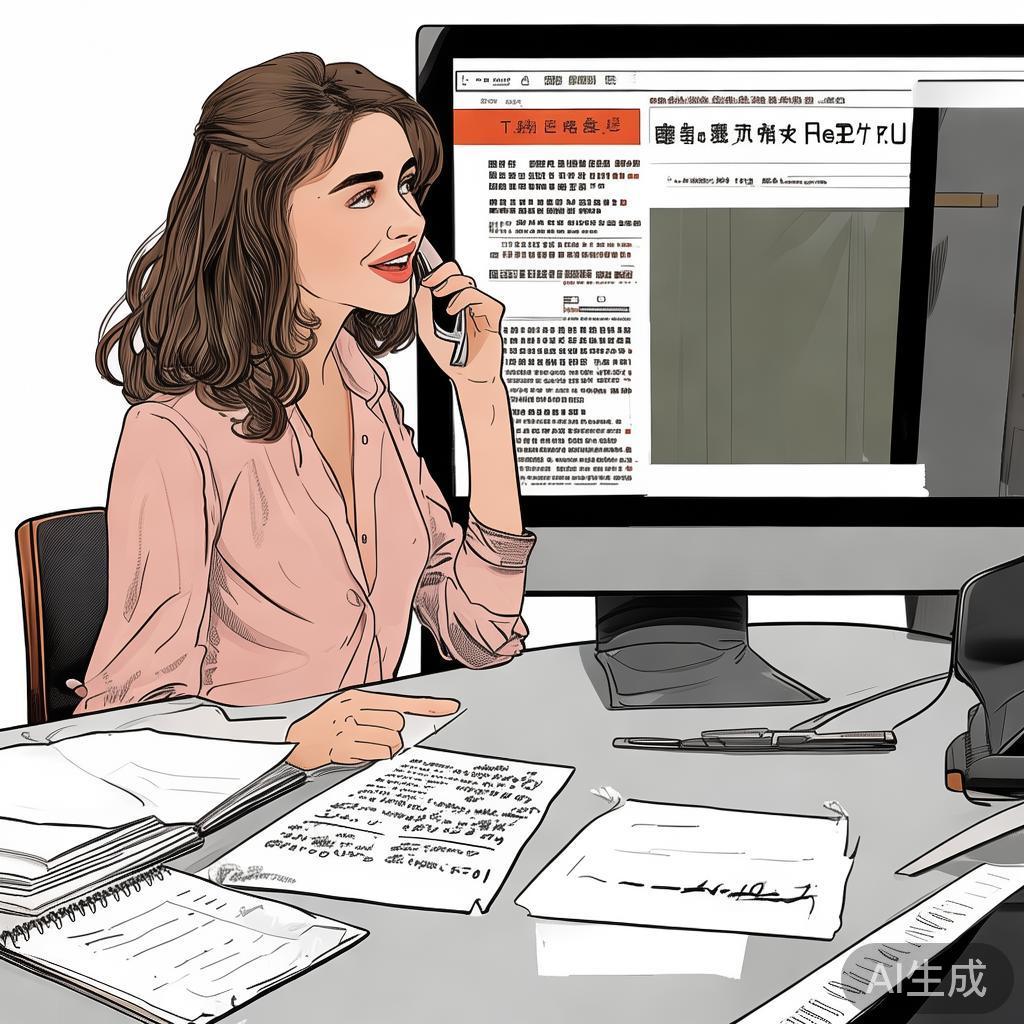 分期乐怎么申请退款