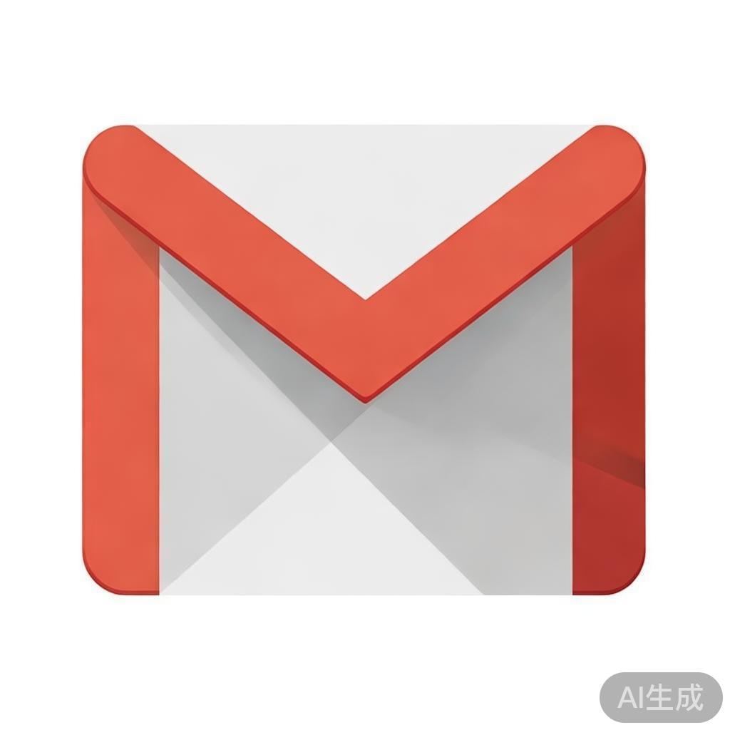 好，用户让我写一篇关于如何建立邮箱账户申请的文章，标题已经给出，内容要不少于880个字。首先，我需要明确文章的结构，确保涵盖所有关键点