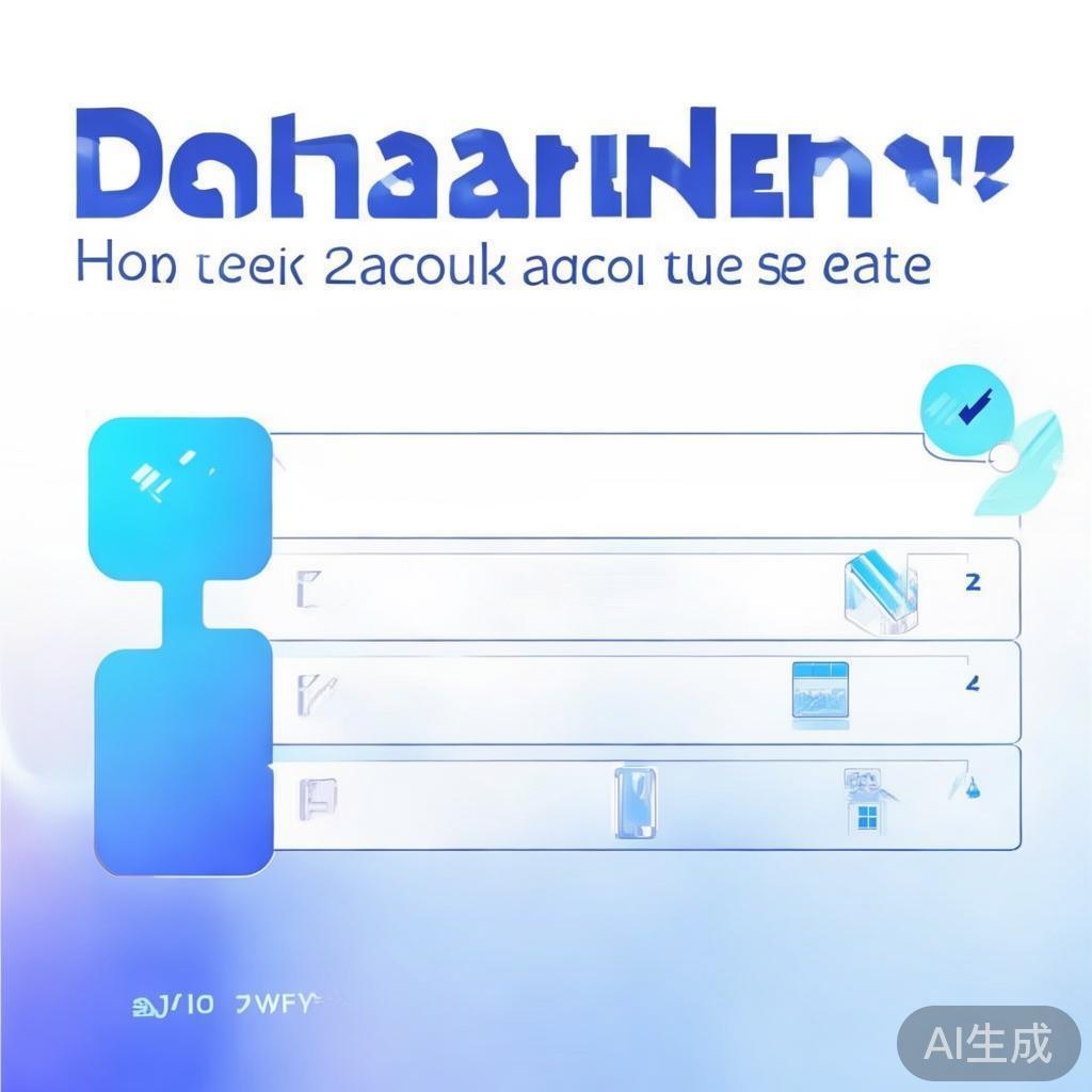 域名有邮箱，快速申请邮箱的方法与指南