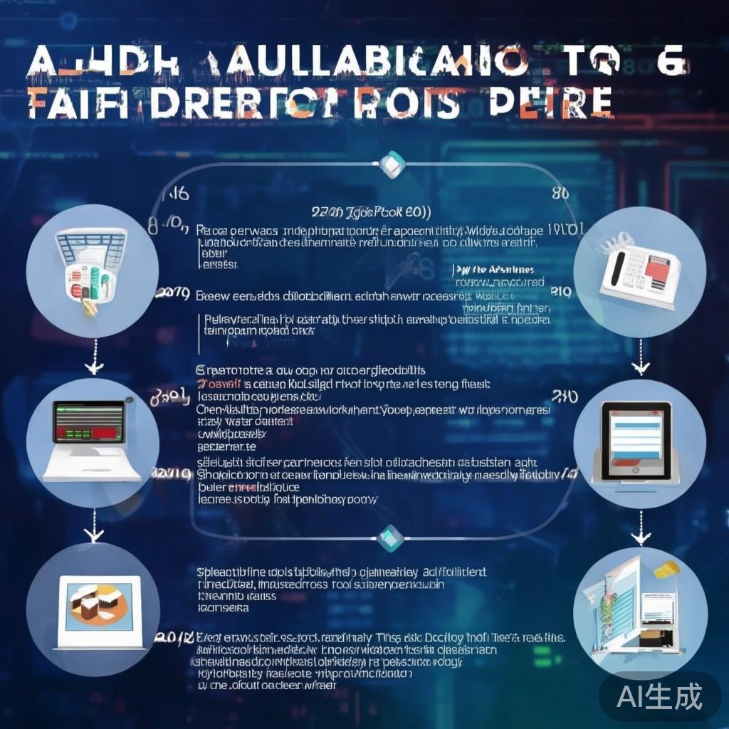 个体如何申请POS机？步骤与注意事项