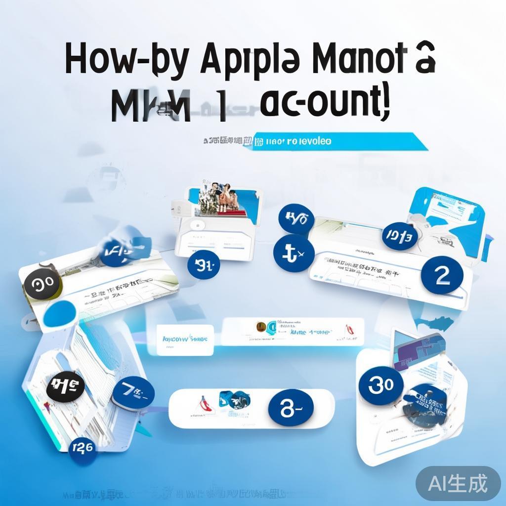 陌陌号码怎么申请？方法 revealed！