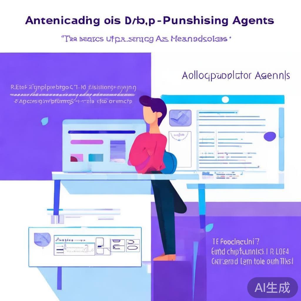 接下来，我要考虑文章的结构。通常，这样的文章应该分为几个部分，比如了解美国代购的基本情况、选择可靠的代购平台、准备申请材料、申请流程以及注意事项等。这样可以让读者有条理地跟随步骤操作