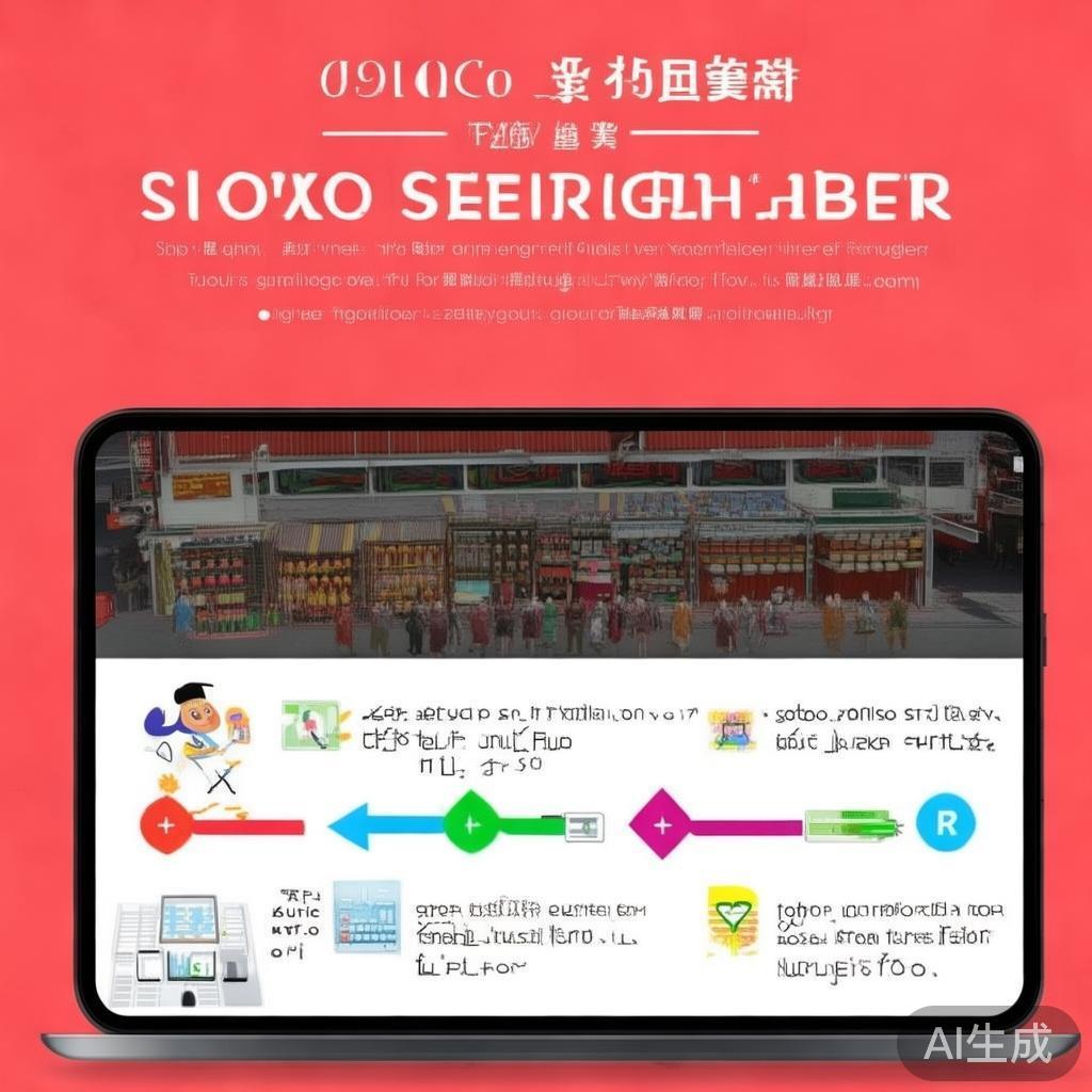 淘宝服务号申请指南，如何快速开启你的服务号之旅