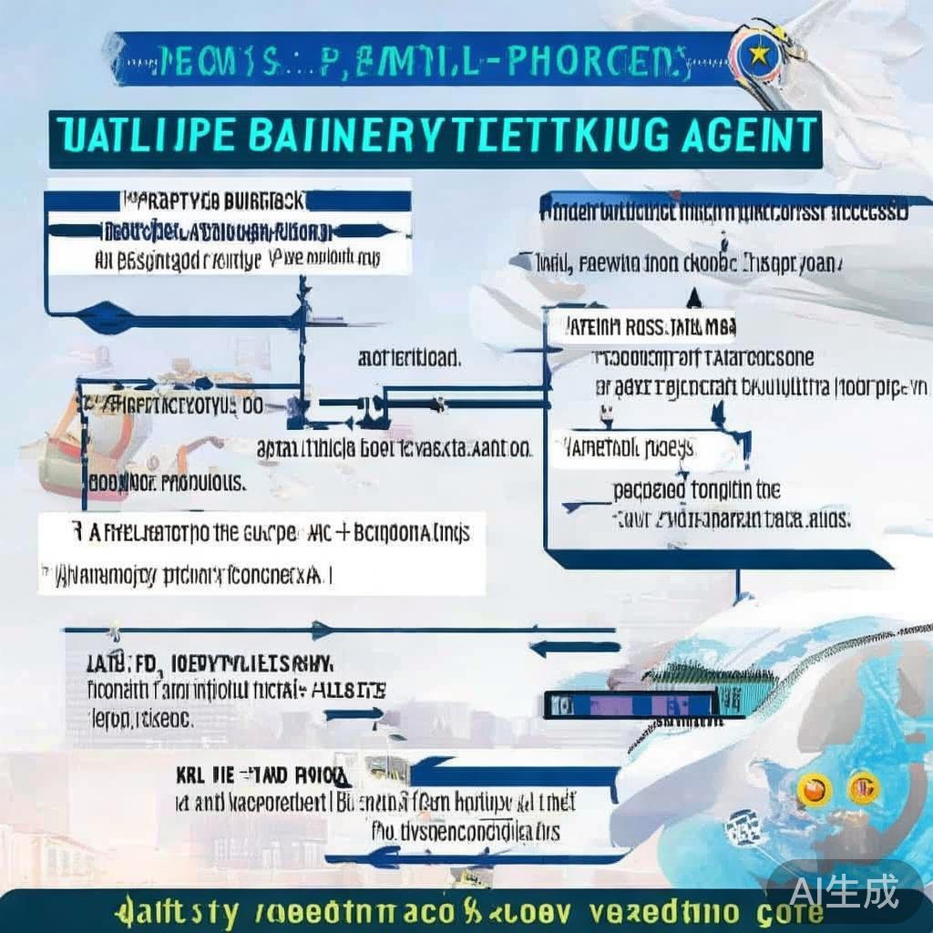 如何申请机票加盟代理？流程详解与注意事项