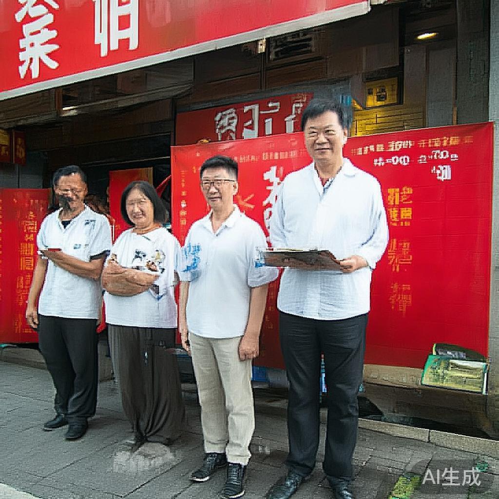 好，用户让我写一篇关于榆林放心早餐怎么申请的文章，还给了标题和内容的要求。首先，我需要明确文章的结构和内容。标题已经确定是榆林放心早餐怎么申请，接下来是正文部分，要求不少于946个字