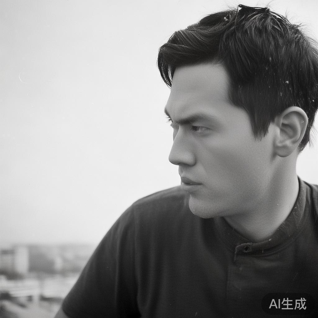 好，用户让我写一篇关于捷信怎么申请延期的文章，标题已经给出，内容要不少于866个字。首先，我需要理解用户的需求。他们可能是在申请网贷平台捷信，遇到了延期申请的问题，所以想了解具体的步骤和注意事项