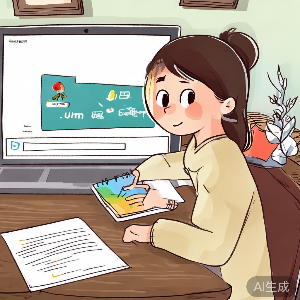 宝宝树怎么申请帮宝适