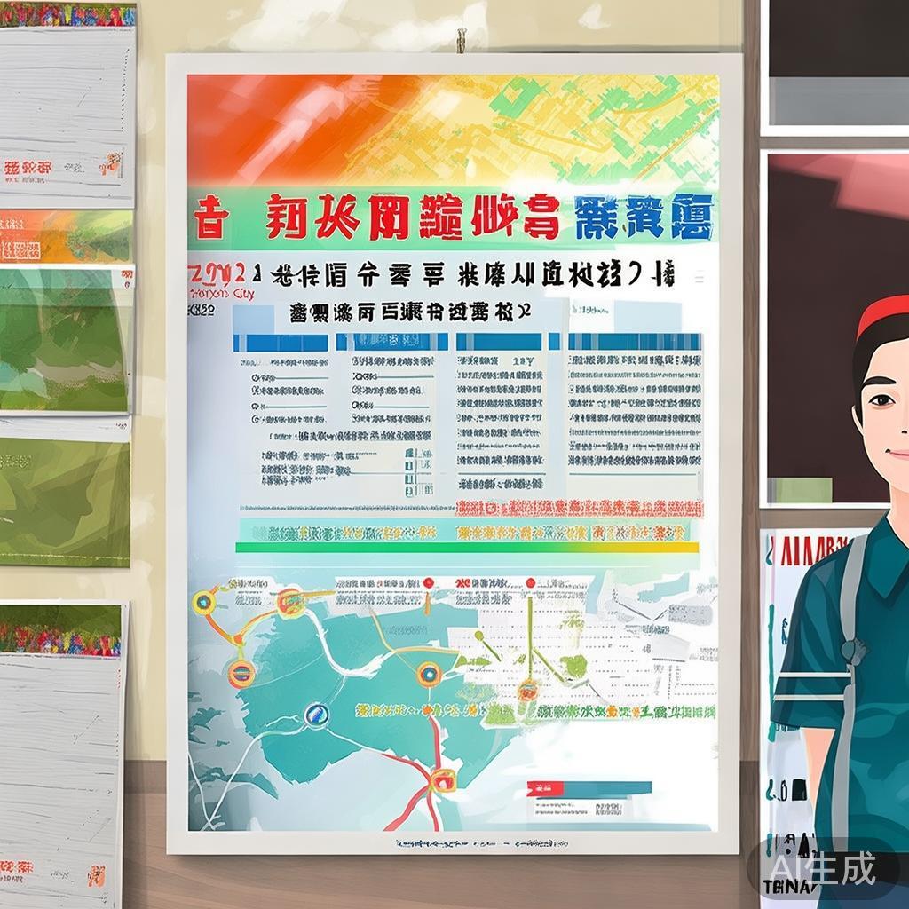 2023年泰安市廉租房申请指南