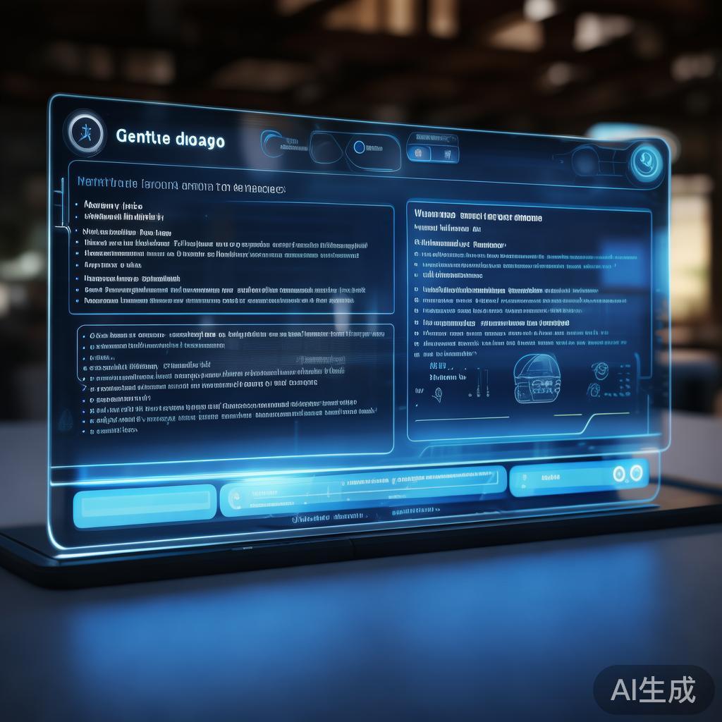 接下来，我应该考虑用户可能遇到的问题，比如需要哪些资料，是否需要在线支付，或者是否有其他条件限制。比如，可能需要年收入证明、居住证明或者其他银行的流水，这些都需要明确说明