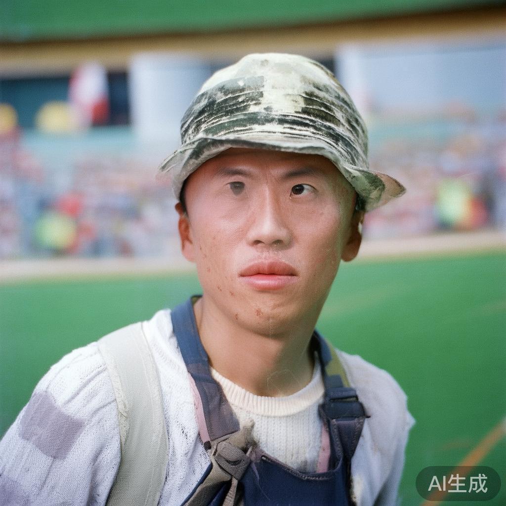 好，用户让我写一篇关于打架伤残鉴定怎么申请的文章，先写标题，再写内容，内容不少于853个字。首先，我需要明确文章的结构和主要内容