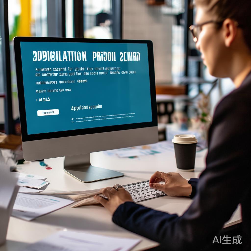 如何让银行知道你申请了副卡