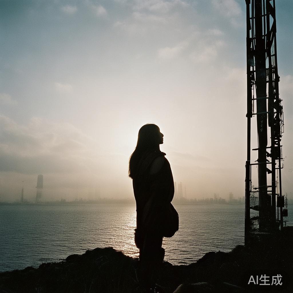 方面，用户给了一个例子，我需要确保标题吸引人且明确。比如质检申请书，如何写出专业且打动人心的质检申请书这样的标题，既点明了主题，又说明了文章的目的