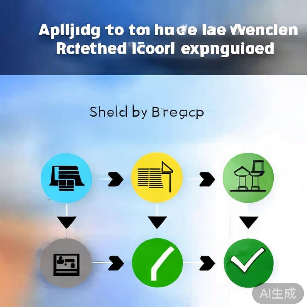 如何申请消除不良记录