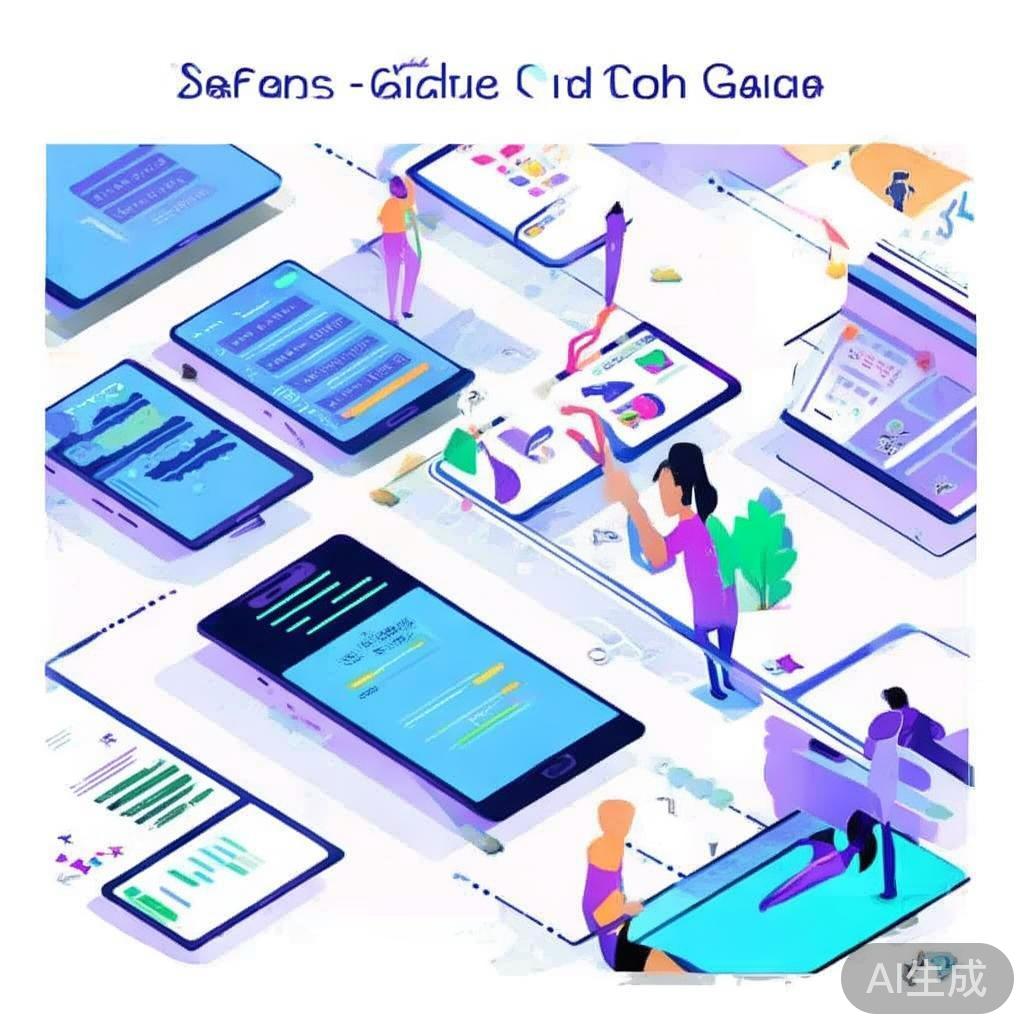 接下来，我需要考虑文章的结构。通常，这样的文章会分为几个部分，比如公众号选名、注册流程、功能设计、运营推广和后续维护。每个部分都需要详细说明，让用户能够一步步跟着操作