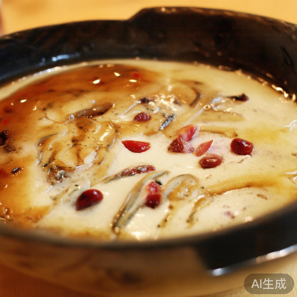 接下来，我需要考虑文章的结构。通常，申请牛津的步骤包括准备材料、选择专业、面试准备等。标题要吸引人，同时明确主题。比如，如何成功申请牛津大学，从准备材料到面试全流程解析这样的标题既全面又具体