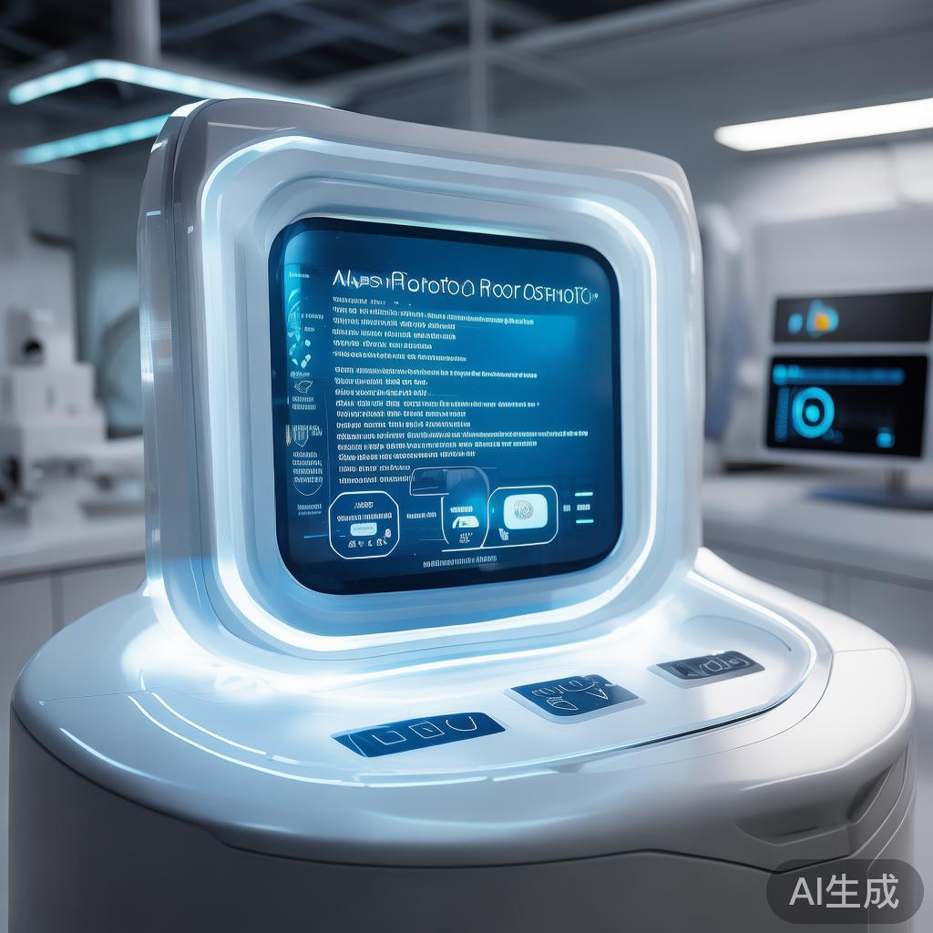 个人PS机怎么申请