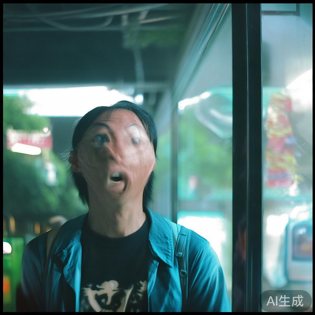 好，用户让我写一篇关于如何申请西东大学的文章，标题和内容都要写。首先，我需要确定标题，要吸引人又明确。考虑到申请大学通常比较正式，标题可以是如何成功申请西东大学，从准备到录取的全指南