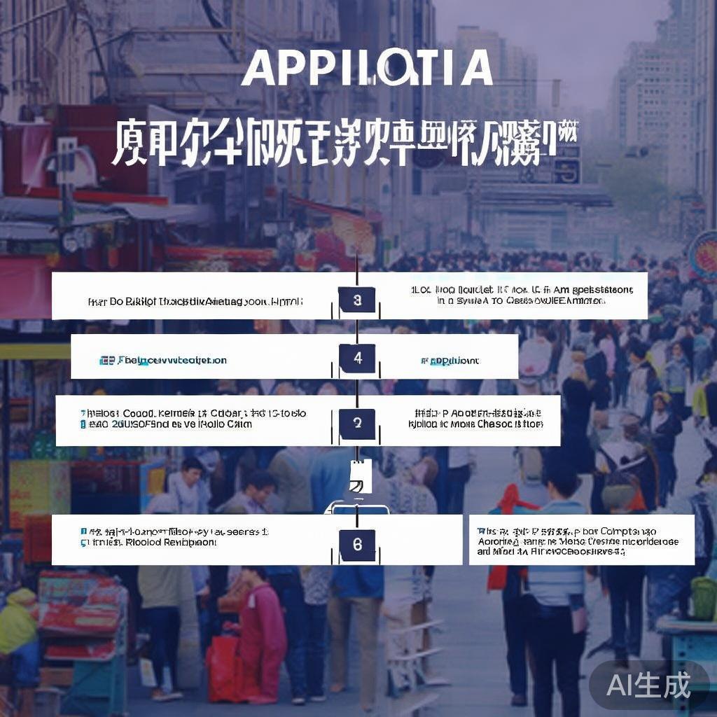 淘宝菜鸟驿站怎么申请？步骤详解