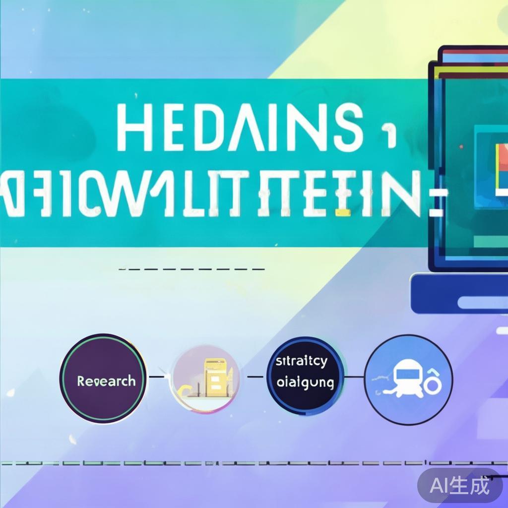 头条广告投放指南，从零开始的高效推广之路