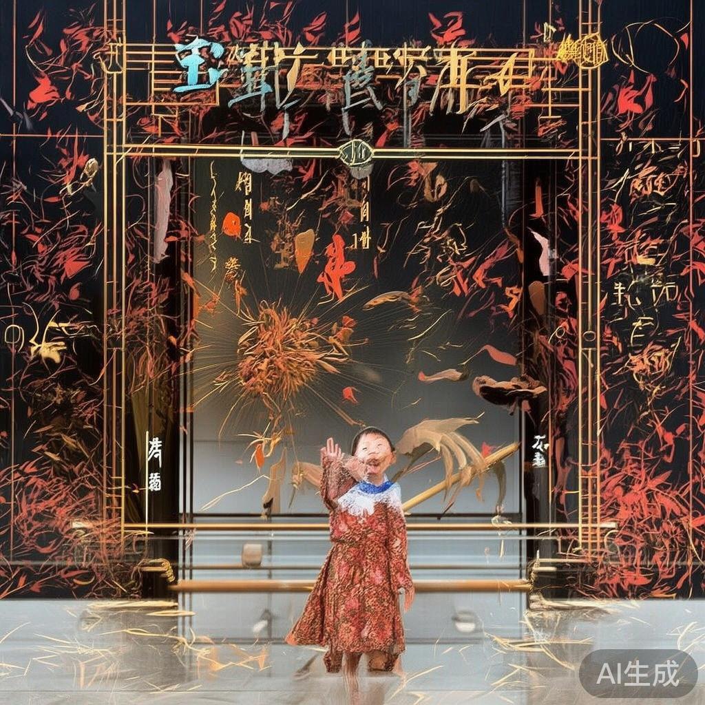 好，用户让我写一篇关于淘宝直播权限怎么申请的文章，还给了标题和内容的要求。首先，我需要确定标题，要吸引人又明确。然后，内容部分要不少于814个字，涵盖申请流程、注意事项和常见问题