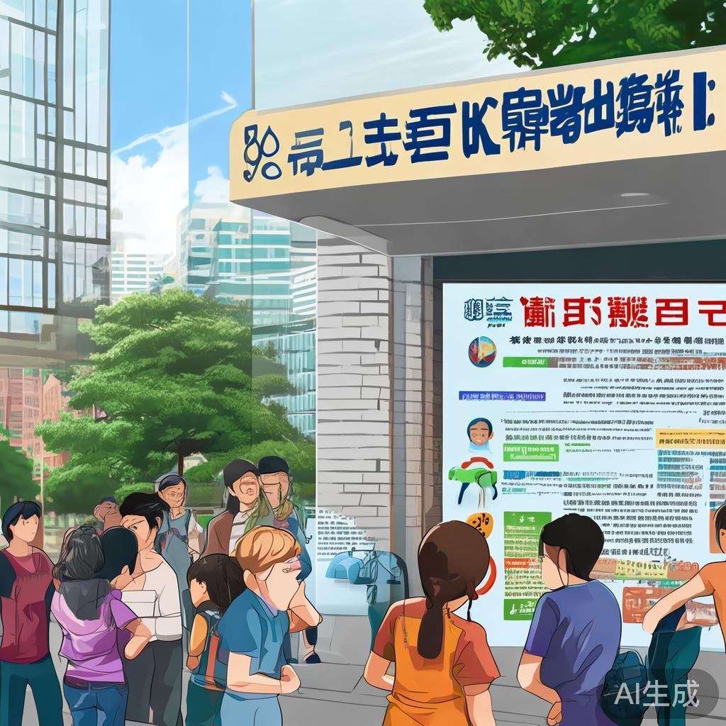 东莞廉租房怎么申请