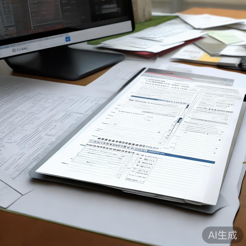 物料报废申请怎么写