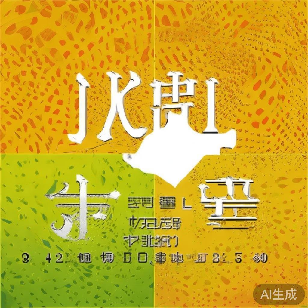 好，用户让我写一篇关于如何申请淄博廉租房的文章，标题已经给出，内容要不少于831个字。首先，我需要明确文章的结构，确保涵盖所有关键点