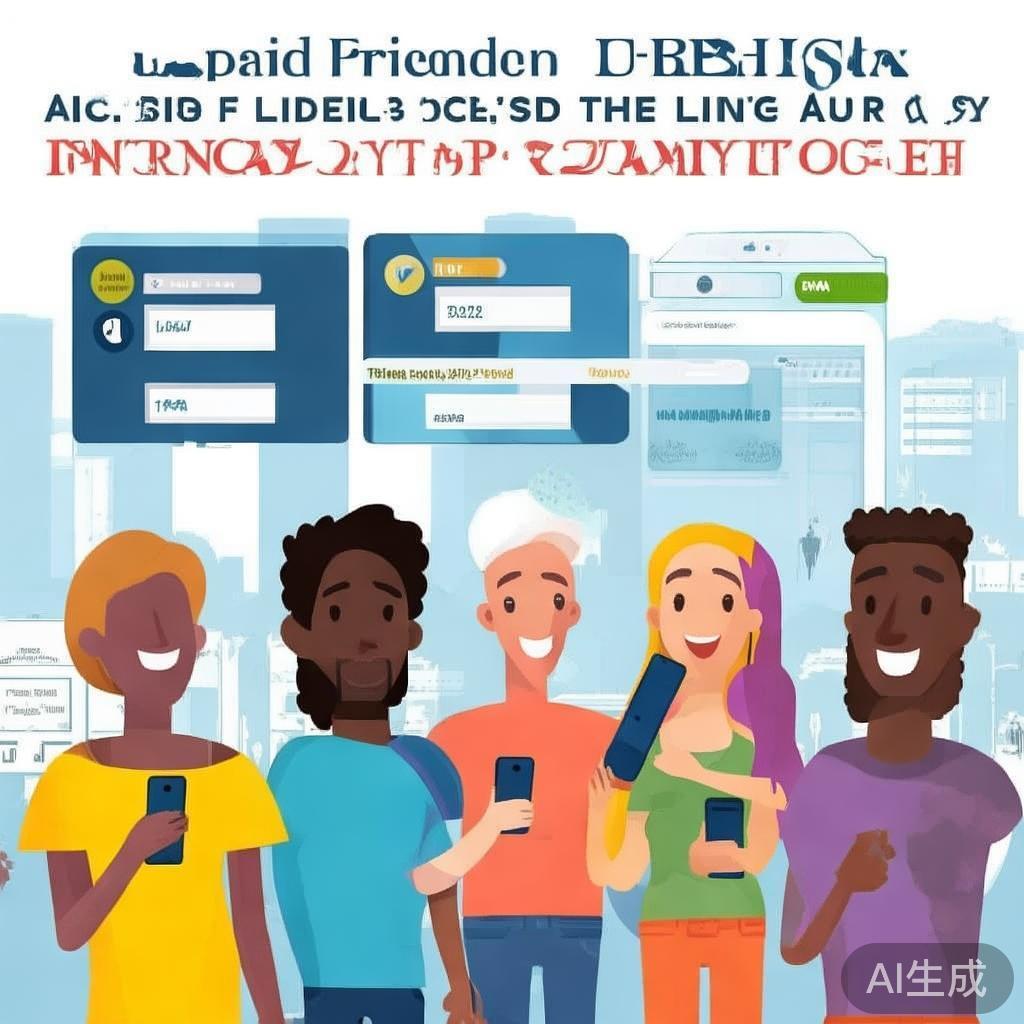 大王卡申请指南，如何轻松获得高额度信用卡