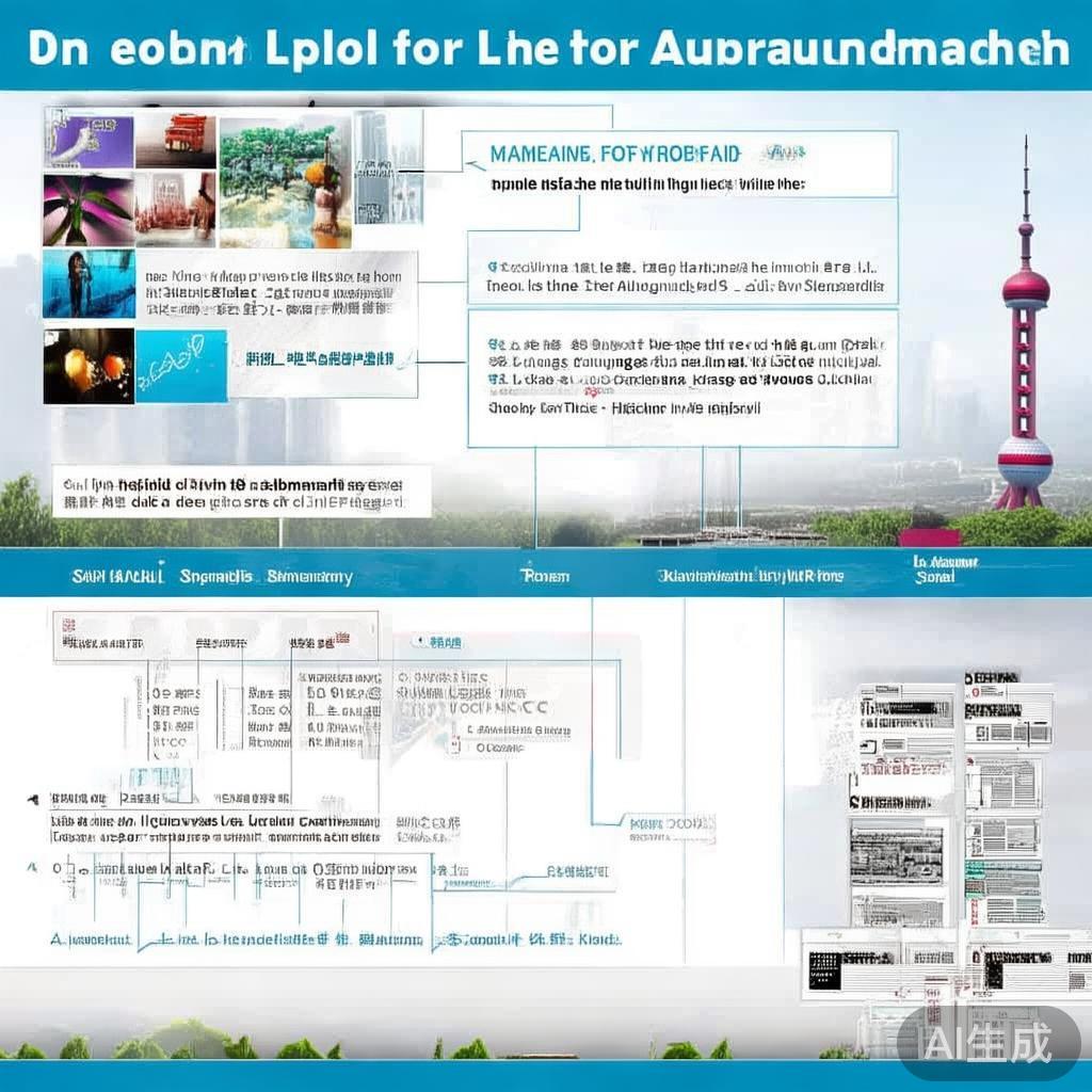 上海如何申请劳动仲裁？步骤全解析