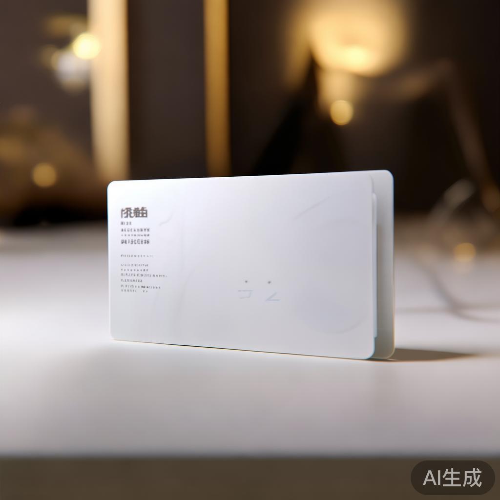 假设精致白是招商银行推出的一款信用卡，可能有特定的申请条件和权益。接下来，我需要确定文章的结构。通常，申请信用卡的文章会包括以下几个部分，申请背景、申请条件、申请流程、注意事项以及成功后的使用建议