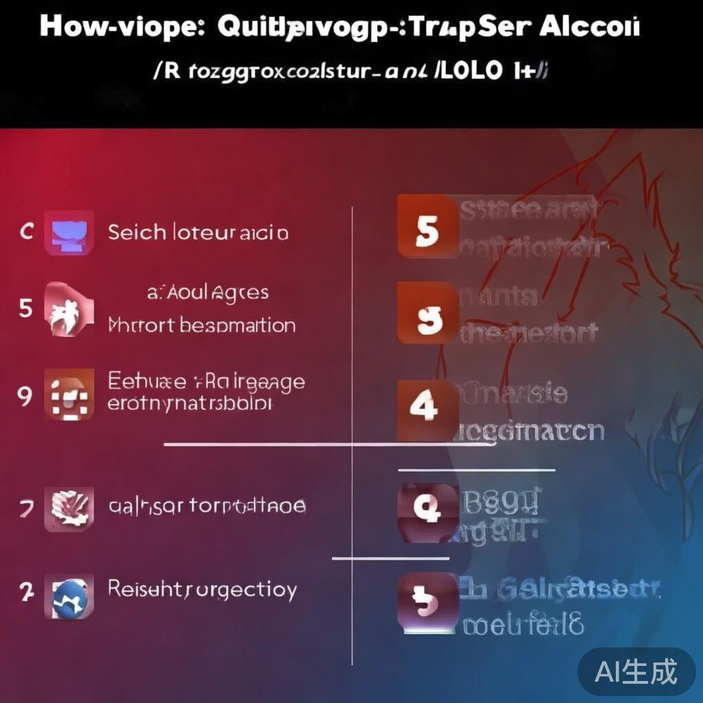 如何快速申请LOL游戏账号？步骤详解