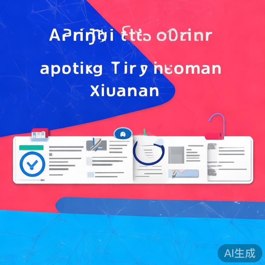 联通小满卡怎么申请？步骤详解