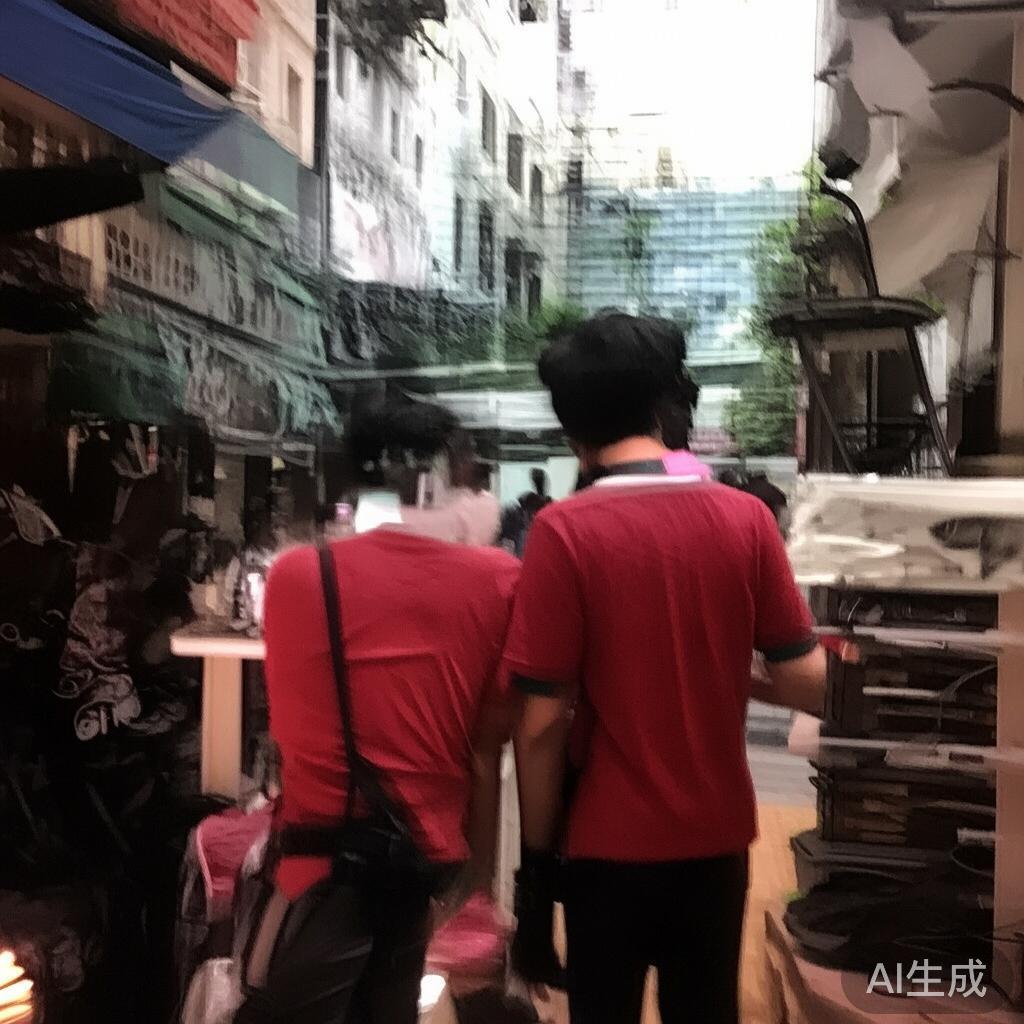 好，用户让我写一篇关于如何在北京申请廉租房的文章，标题已经给出，内容要不少于864个字。首先，我需要明确廉租房申请的基本流程和所需材料，这样才能全面地指导读者