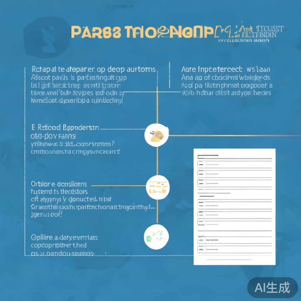 和信借款怎么申请？步骤详解与注意事项