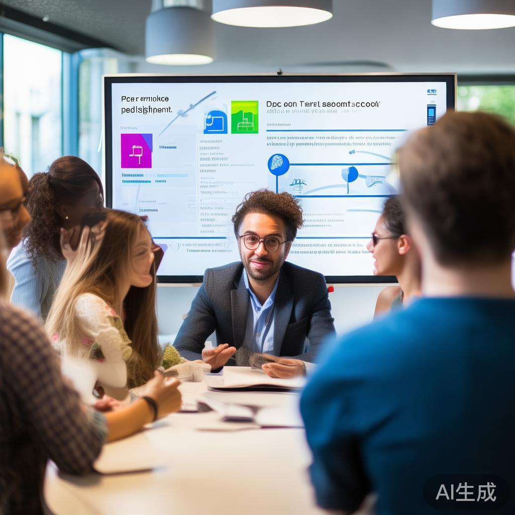 如何轻松建立信用账户，提升信用评分