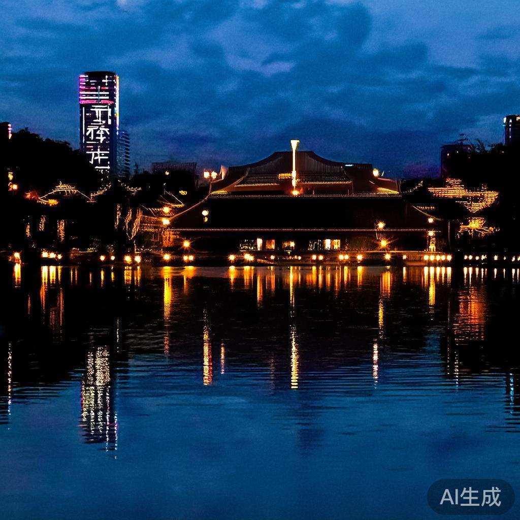 好，用户让我写一篇关于如何申请试用纸尿裤的文章，标题已经给出是如何轻松申请试用纸尿裤。首先，我需要明确文章的结构，确保内容全面且易于理解