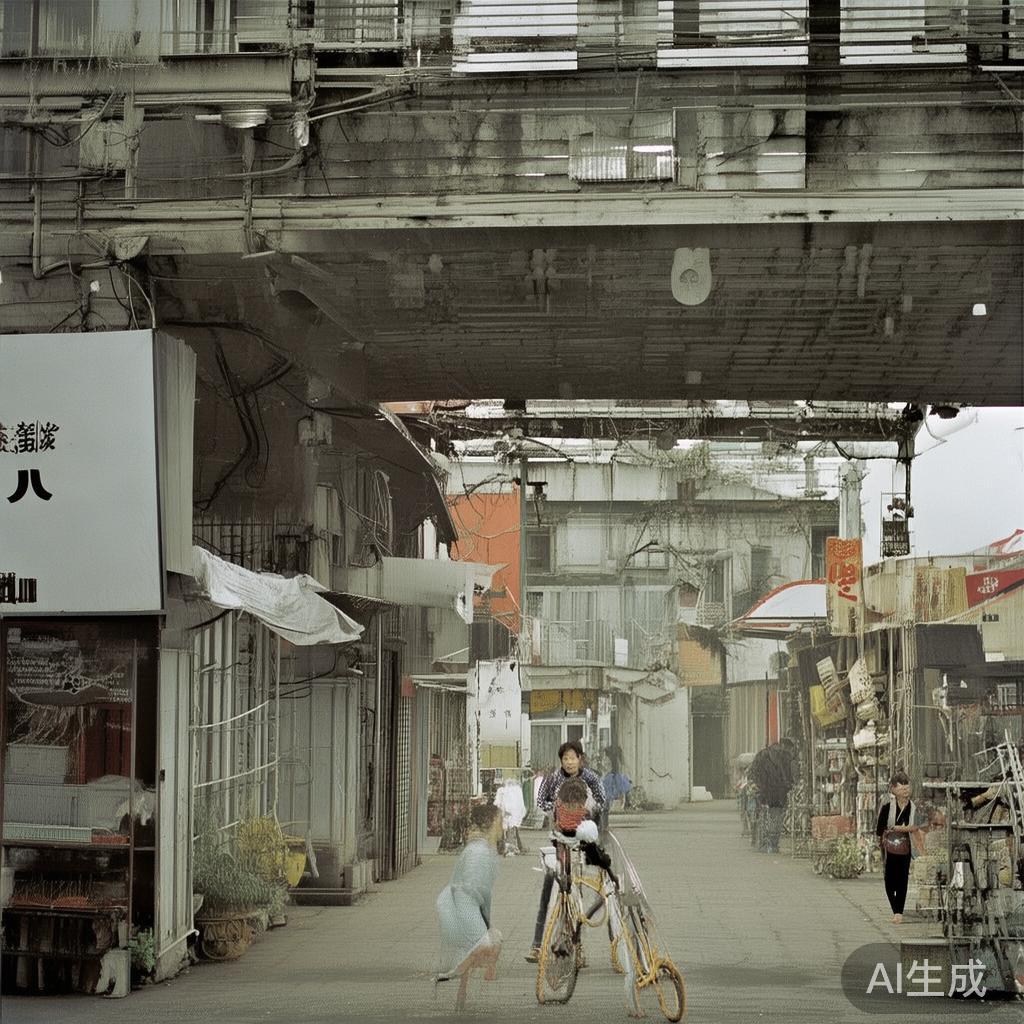 嗯，用户让我写一篇关于国内读博怎么申请的文章，还给了标题和内容的要求。首先，我需要确定标题，可能需要吸引人，同时涵盖申请流程和注意事项。标题定为国内读博怎么申请？流程全解析及注意事项应该不错