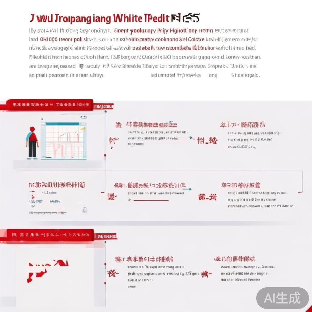 京东打白条怎么申请？步骤详解及注意事项