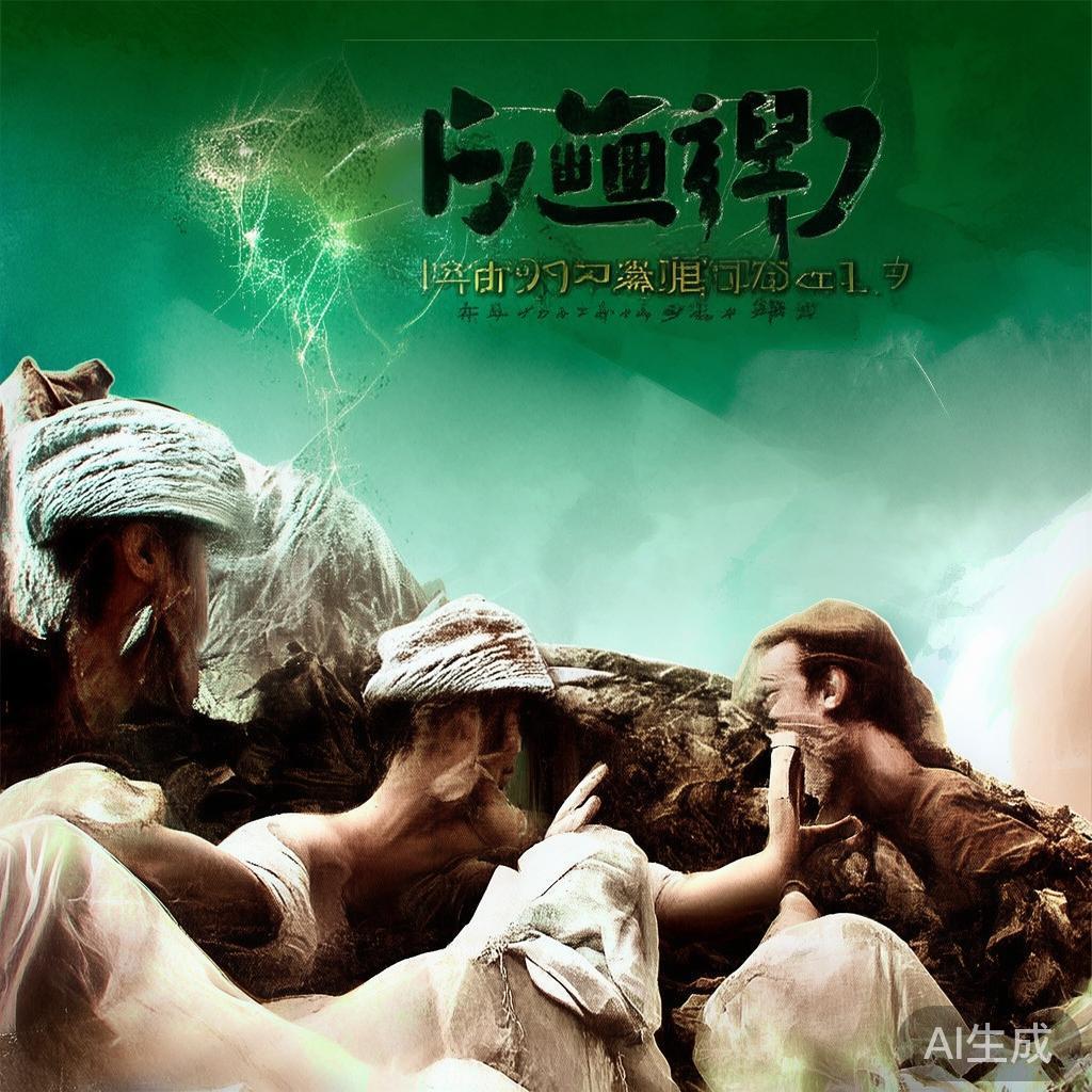 好，用户让我写一篇关于普洱公租房申请的文章，标题和内容都要写。首先，我得确定标题，得简洁明了，又能吸引人。普洱作为云南的一个地级市，可能在公租房政策上有一些特色，所以标题里要体现出来