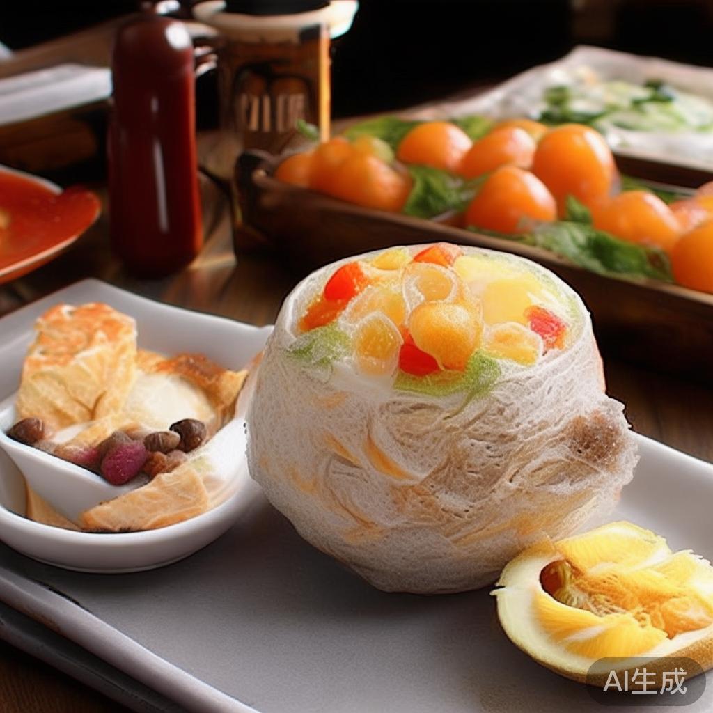 好，用户让我写一篇关于个人社保网上怎么申请的文章，还给了标题和内容的要求。首先，我需要确定标题，要简洁明了，同时包含关键词。然后，内容部分要详细，不少于882个字，涵盖申请流程、所需材料、注意事项等