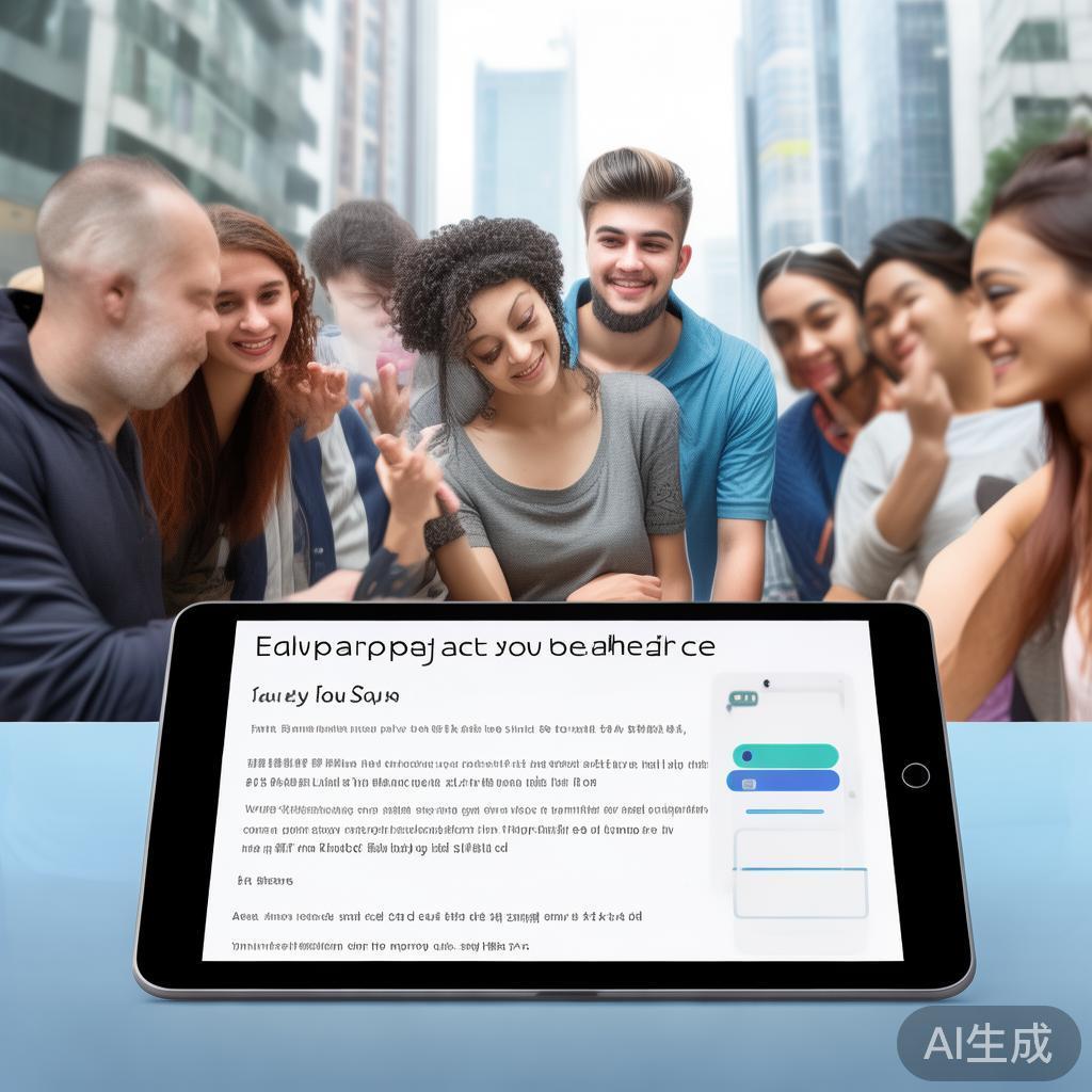 如何轻松申请免费瑞刷，开启你的支付新体验