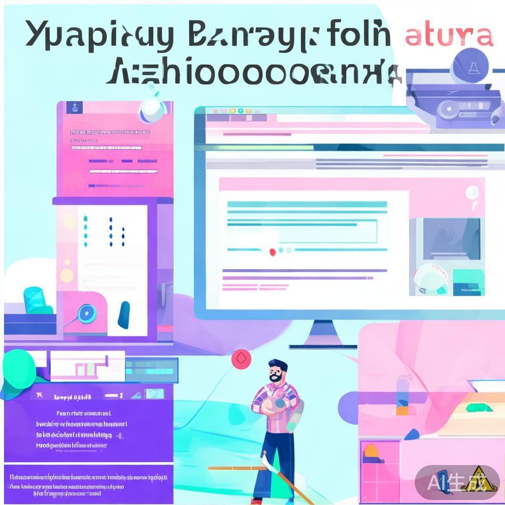 淘宝店铺小号怎么申请？步骤详解+注意事项