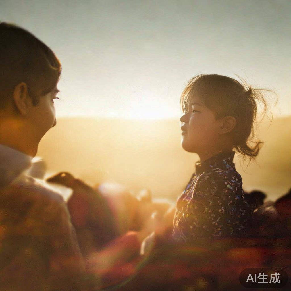 好，用户让我写一篇关于大病怎么申请社会救助的文章，先写标题，再写内容，内容不少于848个字。首先，我需要确定文章的结构和主要内容