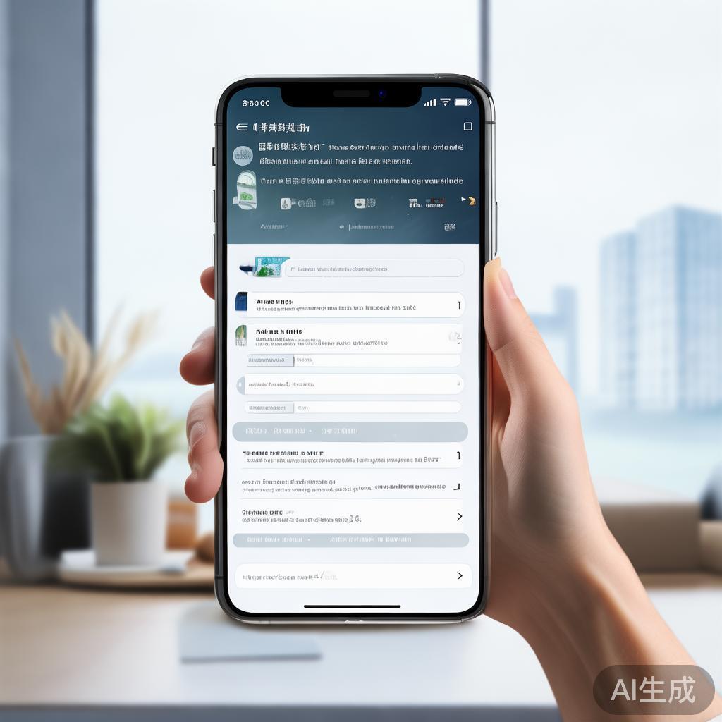 京东APP如何申请保价？步骤详解