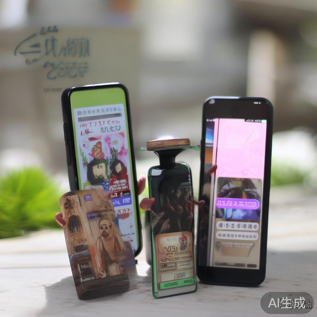 好，用户让我写一篇关于如何申请平安银行买车的文章，标题已经给出是平安银行买车申请指南，轻松实现汽车梦想。内容需要不少于842个字，我得先理清楚文章的结构