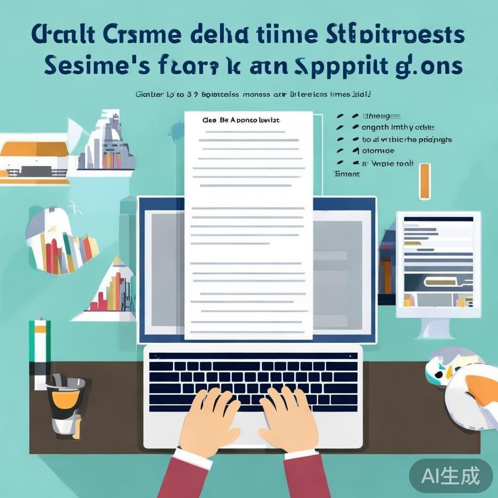 如何撰写贷款申请中的用途说明